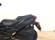 YAMAHA XMAX 300 (IVA DEDUCIBLE)