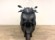 YAMAHA XMAX 300 (IVA DEDUCIBLE)