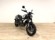DUCATI SCRAMBLER 1100 PRO (A)