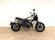 DUCATI SCRAMBLER 1100 PRO (A)