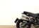DUCATI SCRAMBLER 1100 PRO (A)