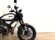 DUCATI SCRAMBLER 1100 PRO (A)