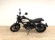 DUCATI SCRAMBLER 1100 PRO (A)
