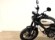 DUCATI SCRAMBLER 1100 PRO (A)