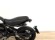 DUCATI SCRAMBLER 1100 PRO (A)