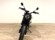 DUCATI SCRAMBLER 1100 PRO (A)