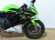 KAWASAKI NINJA 125 (MIVV HOMOLOGADO)