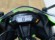 KAWASAKI NINJA 125 (MIVV HOMOLOGADO)