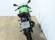 KAWASAKI NINJA 125 (MIVV HOMOLOGADO)