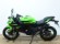 KAWASAKI NINJA 125 (MIVV HOMOLOGADO)