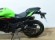 KAWASAKI NINJA 125 (MIVV HOMOLOGADO)