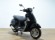 VESPA GTS 300 (IVA DEDUCIBLE)