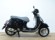 VESPA GTS 300 (IVA DEDUCIBLE)