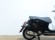 VESPA GTS 300 (IVA DEDUCIBLE)