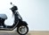 VESPA GTS 300 (IVA DEDUCIBLE)