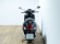 VESPA GTS 300 (IVA DEDUCIBLE)