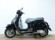 VESPA GTS 300 (IVA DEDUCIBLE)