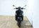 VESPA GTS 300 (IVA DEDUCIBLE)