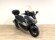 HONDA FORZA 300 (TOP CASE)
