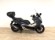 HONDA FORZA 300 (TOP CASE)