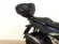HONDA FORZA 300 (TOP CASE)