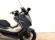 HONDA FORZA 300 (TOP CASE)