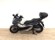 HONDA FORZA 300 (TOP CASE)