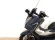 HONDA FORZA 300 (TOP CASE)