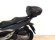 HONDA FORZA 300 (TOP CASE)