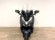 HONDA FORZA 300 (TOP CASE)