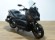YAMAHA XMAX 125