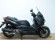 YAMAHA XMAX 125