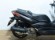 YAMAHA XMAX 125