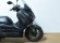 YAMAHA XMAX 125