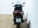 YAMAHA XMAX 125