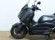YAMAHA XMAX 125