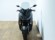 YAMAHA XMAX 125