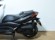 YAMAHA XMAX 125