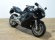 KAWASAKI ER 6F (A2 25KW)