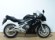 KAWASAKI ER 6F (A2 25KW)