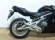 KAWASAKI ER 6F (A2 25KW)