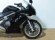 KAWASAKI ER 6F (A2 25KW)