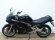 KAWASAKI ER 6F (A2 25KW)