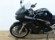 KAWASAKI ER 6F (A2 25KW)
