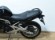 KAWASAKI ER 6F (A2 25KW)