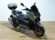 YAMAHA XMAX 400 (TOP CASE) (AKRAPOVIC HOMOLOGADO)