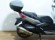 YAMAHA XMAX 400 (TOP CASE) (AKRAPOVIC HOMOLOGADO)