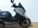 YAMAHA XMAX 400 (TOP CASE) (AKRAPOVIC HOMOLOGADO)
