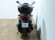 YAMAHA XMAX 400 (TOP CASE) (AKRAPOVIC HOMOLOGADO)