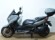 YAMAHA XMAX 400 (TOP CASE) (AKRAPOVIC HOMOLOGADO)